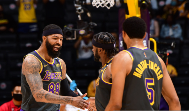 是预期管理 是预期管理