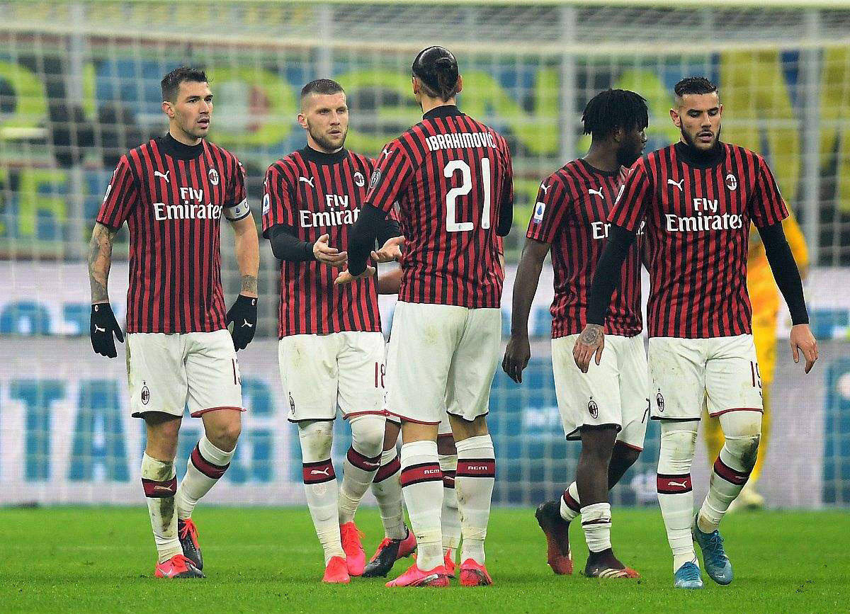 中超冠军 中超冠军