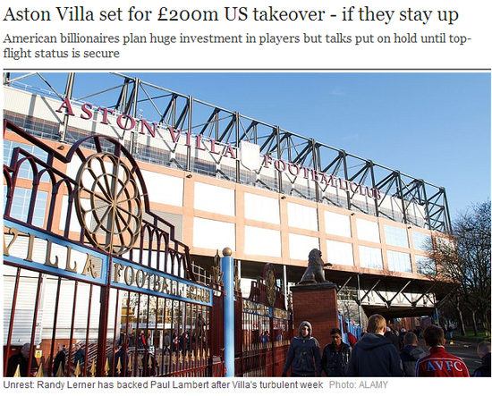 构建低成本 构建低成本