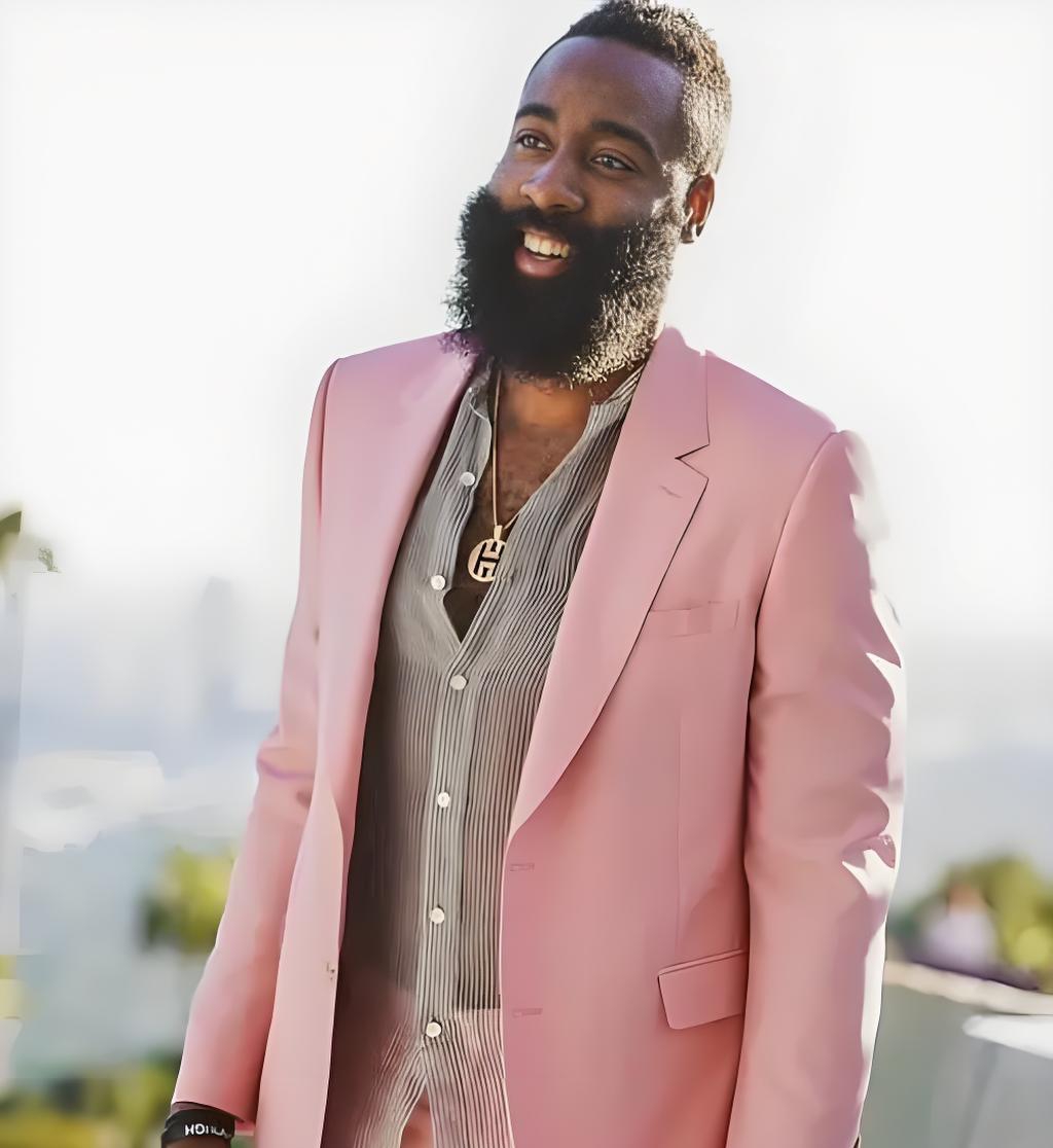 空间站位不 空间站位不