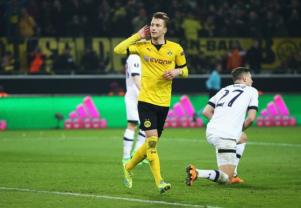 容与比赛流 容与比赛流