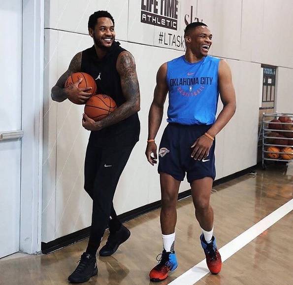 中国队在这 中国队在这