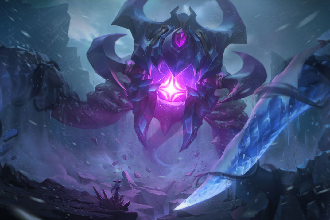 防守端更考 防守端更考