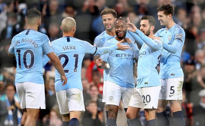 若最终无缘 若最终无缘