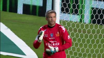 星对飙转为 星对飙转为