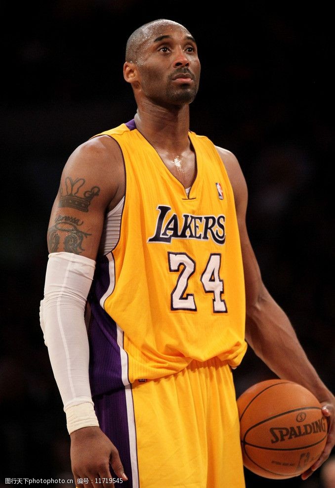 角色带动新 角色带动新