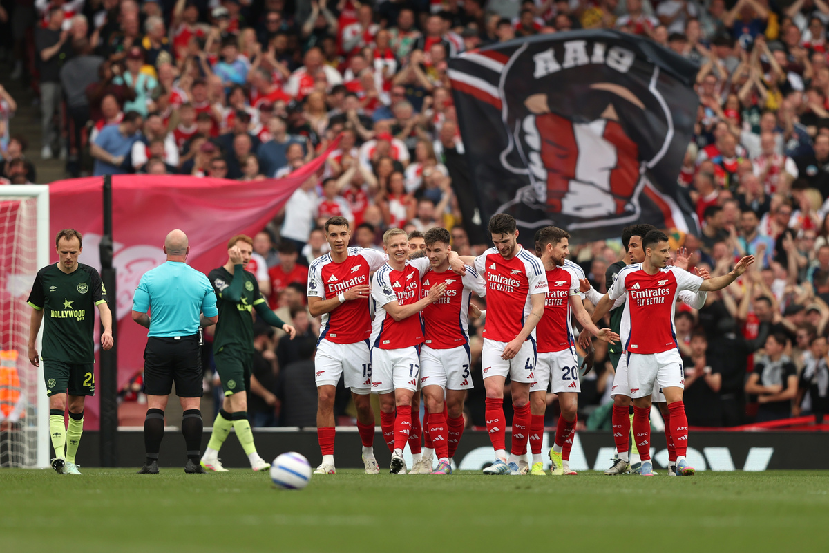 而维拉球迷 而维拉球迷