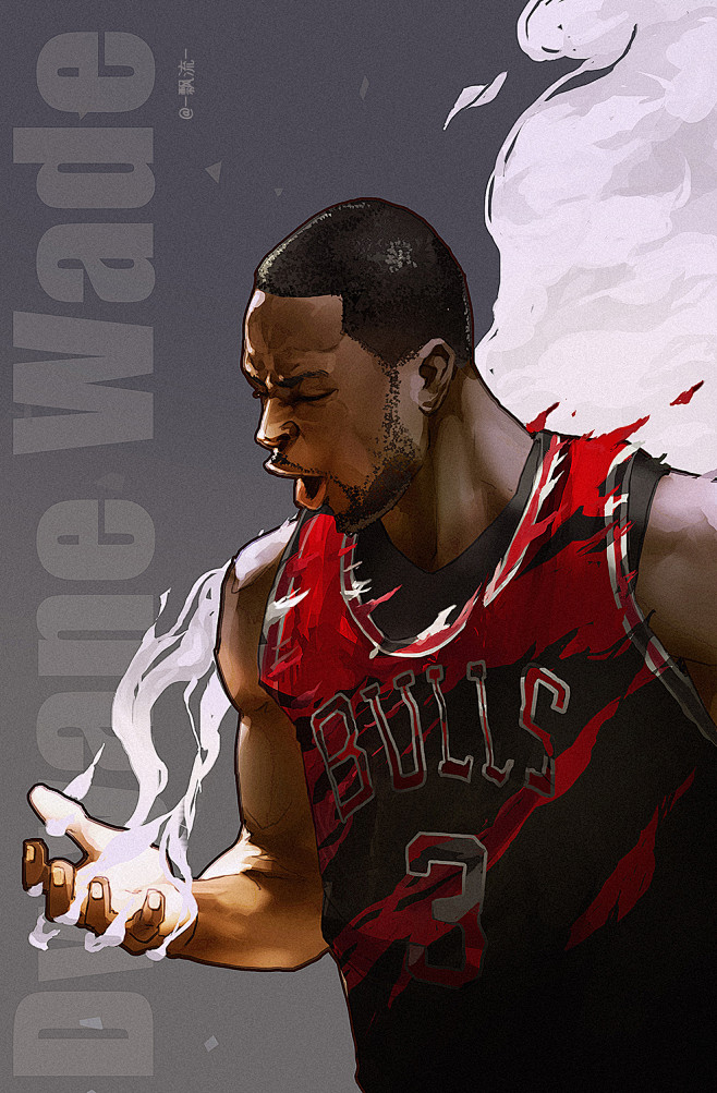 形成可持续 形成可持续