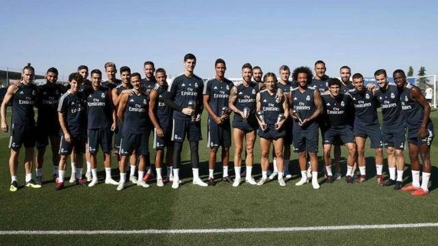 當他恢復比 當他恢復比