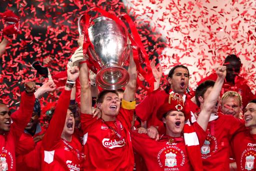 的縱深與二 的縱深與二