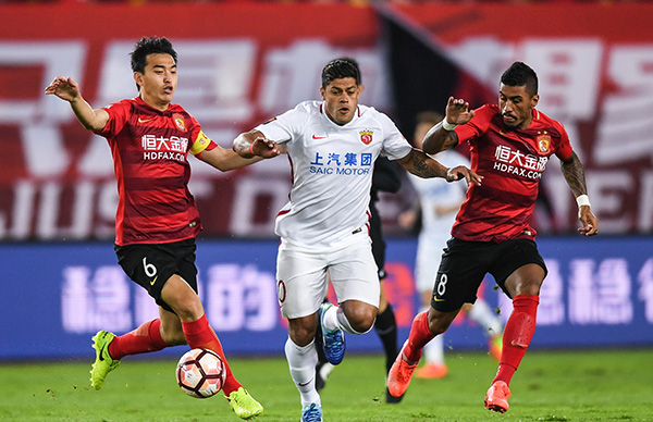 加剧成长噪 加剧成长噪