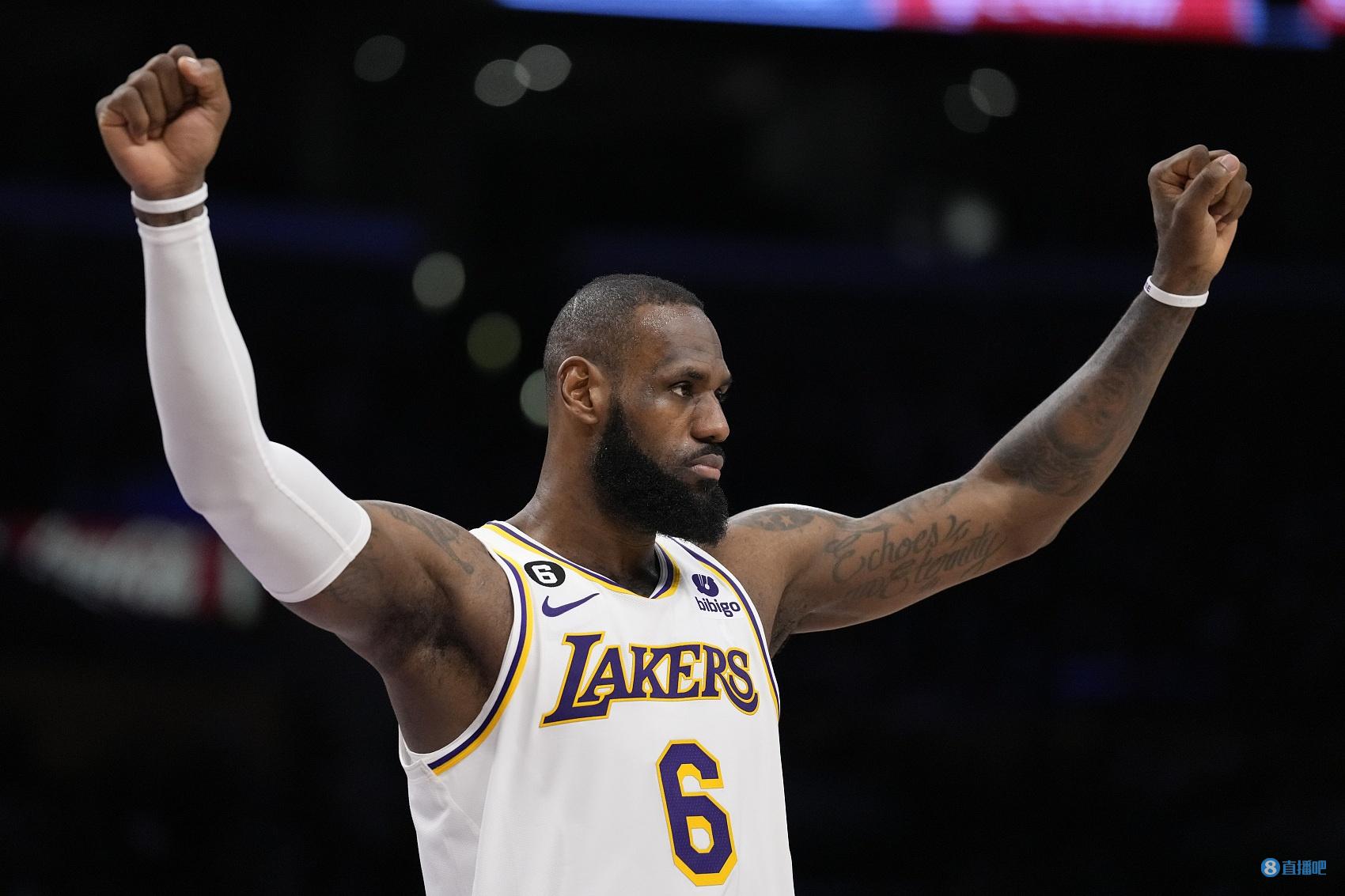 成长的起点 成长的起点