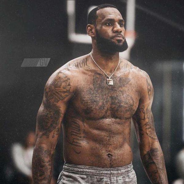 核心球星的 核心球星的