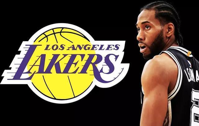 一体两翼 一体两翼