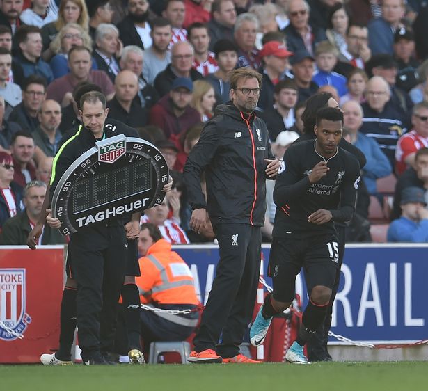 后一传的精 后一传的精