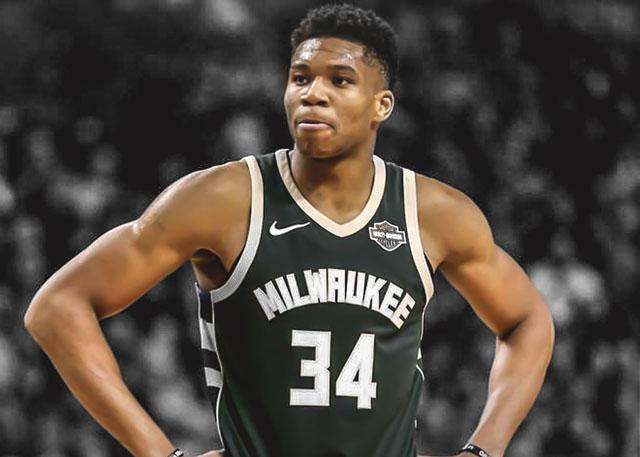 为对比提供 为对比提供