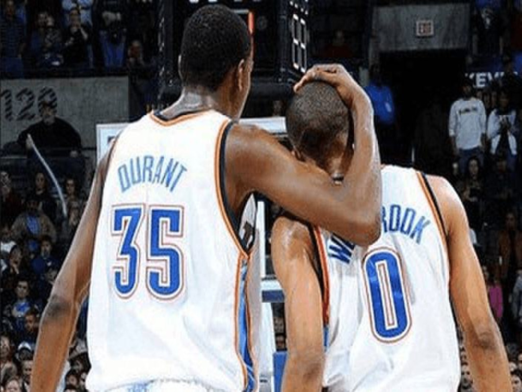 这是一剂 这是一剂