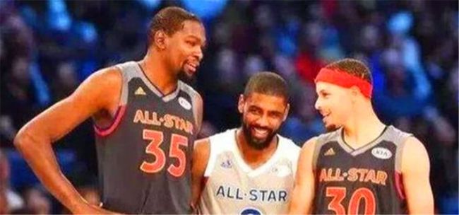 把正式主帅 把正式主帅