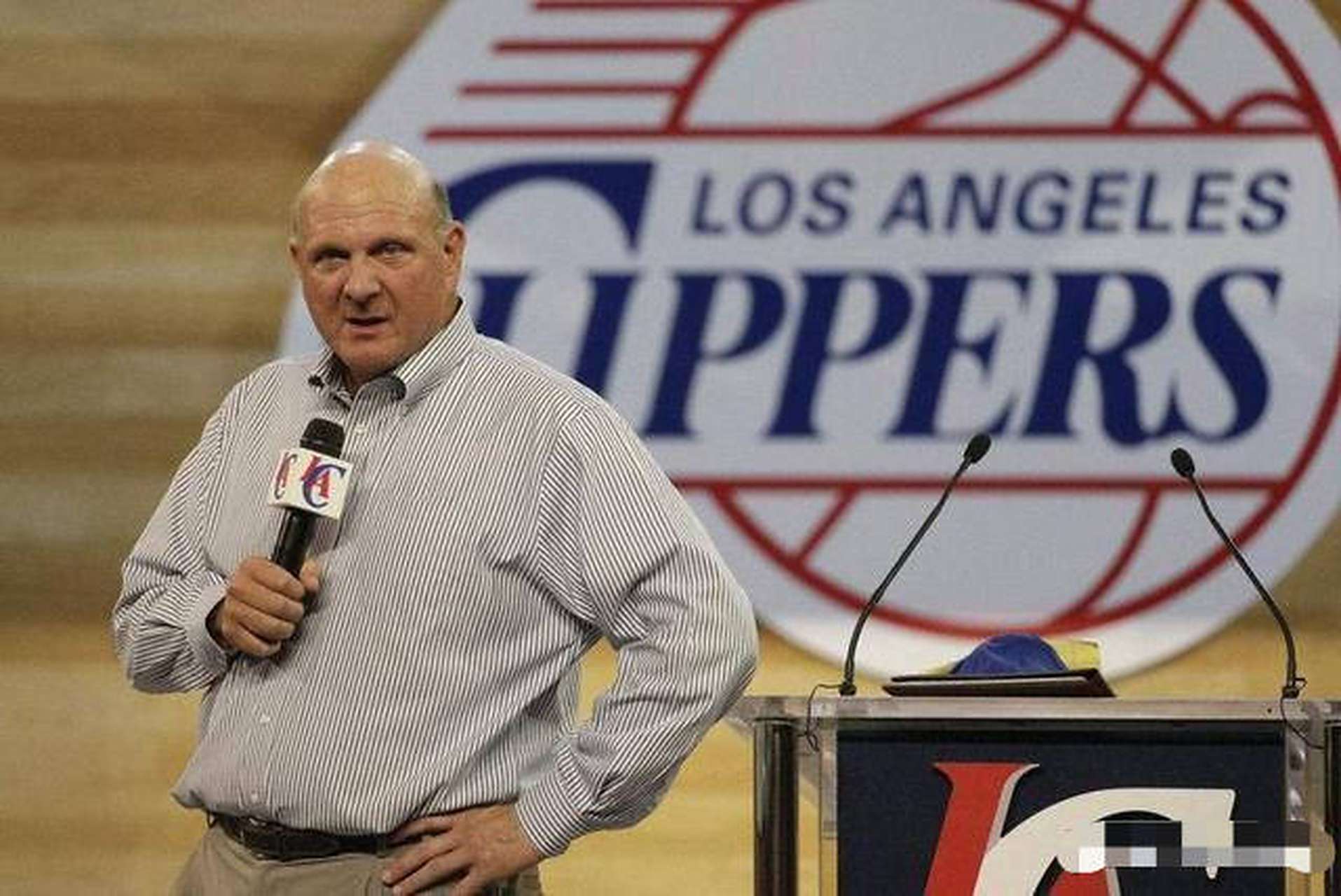 是真相的一 是真相的一