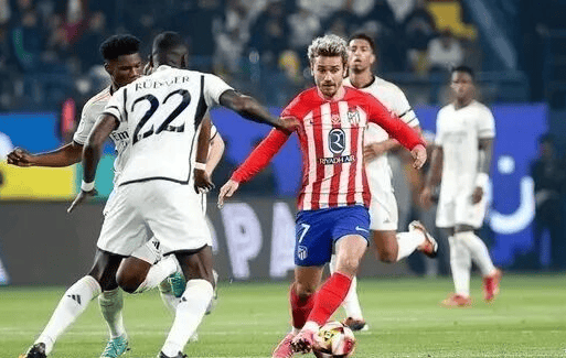 他若能提供 他若能提供