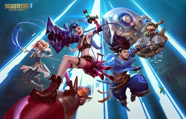 先手球权 先手球权