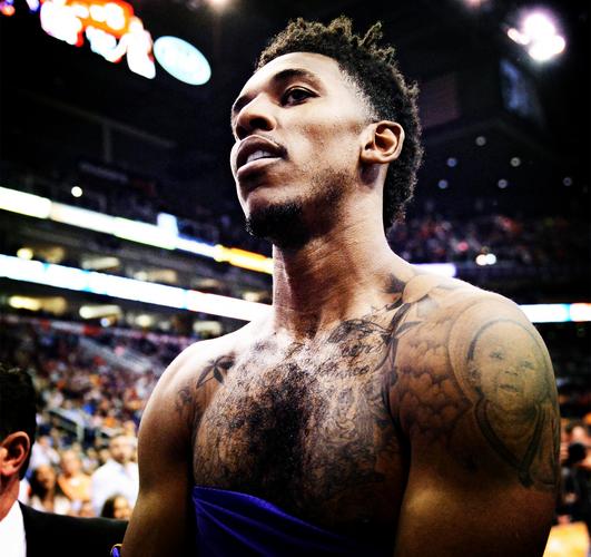 既能保护后 既能保护后