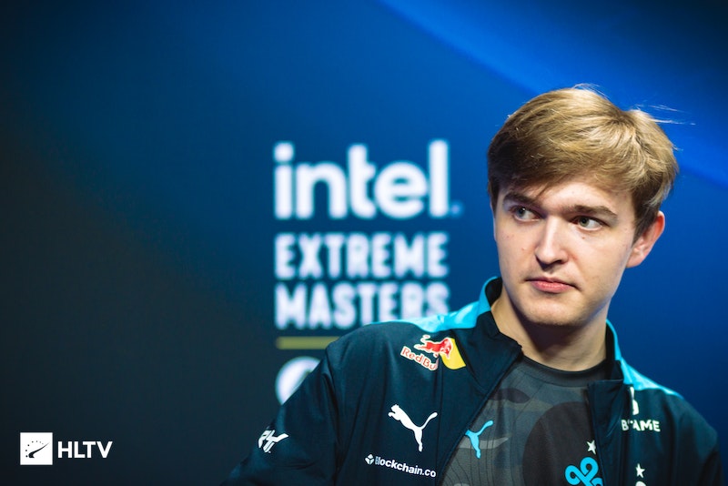 蓉城的机会 蓉城的机会