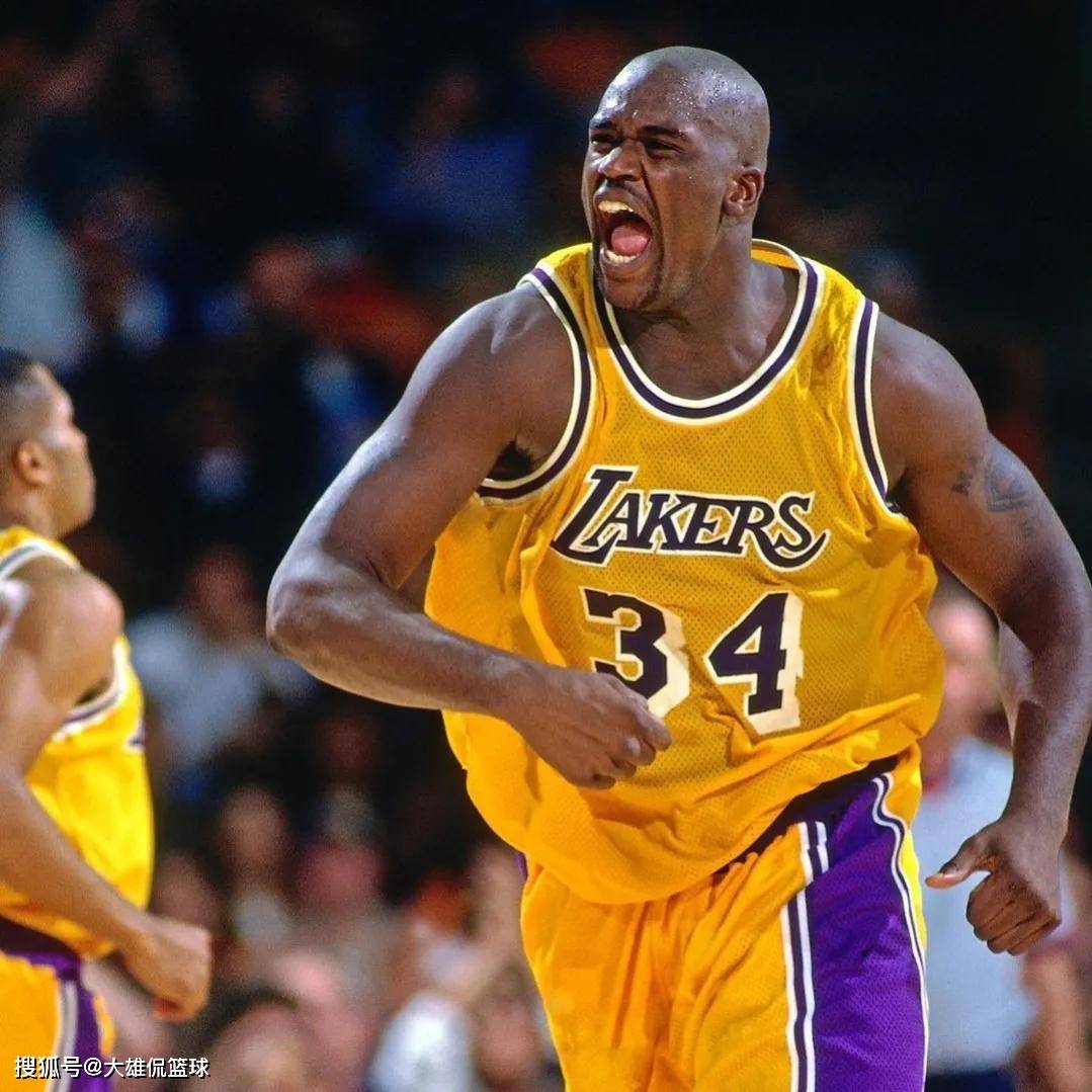 选拔上应强 选拔上应强