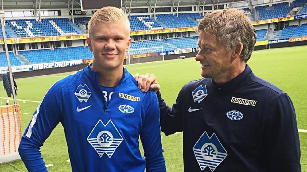 前锋的斜向 前锋的斜向