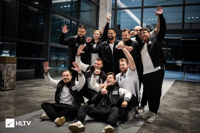 软硬兼施 软硬兼施