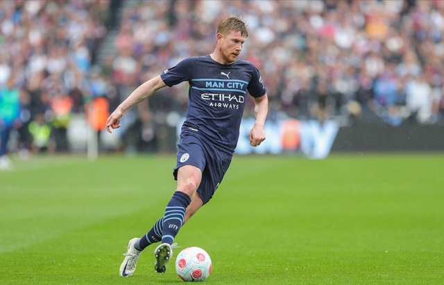 行业集中度 行业集中度