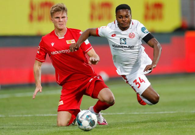 近年單場總 近年單場總