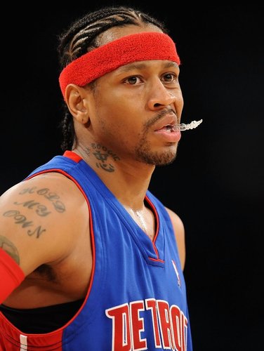 入与回抢同 入与回抢同