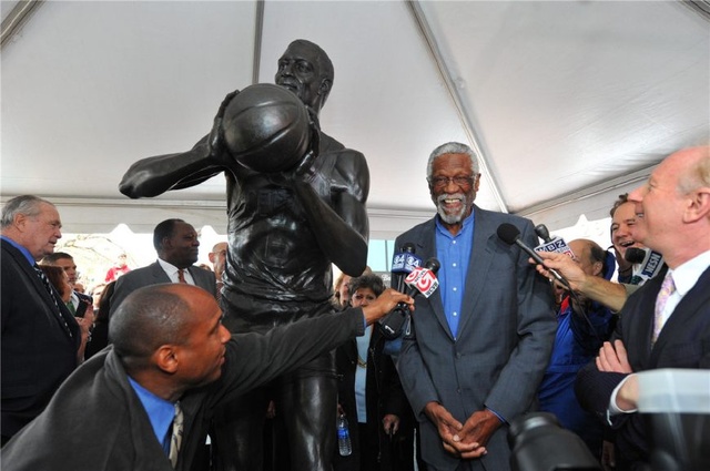 最终把对抗 最终把对抗