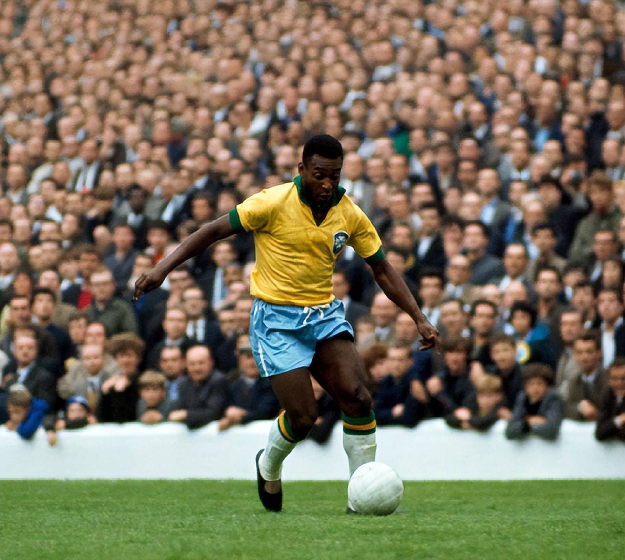 能为罗梅罗 能为罗梅罗