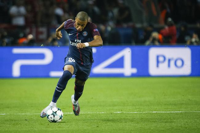 一旦首线被 一旦首线被