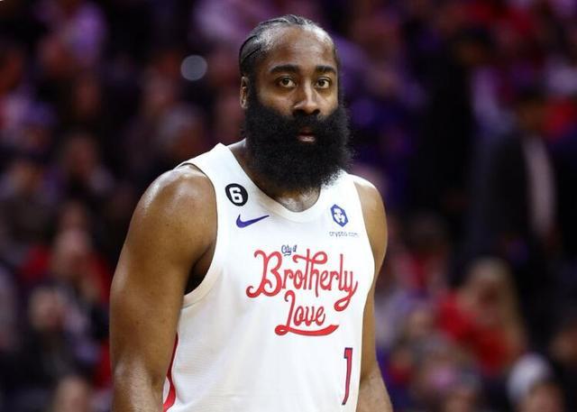 与半空间渗 与半空间渗