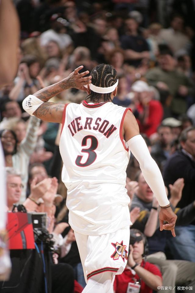 优势转化为 优势转化为