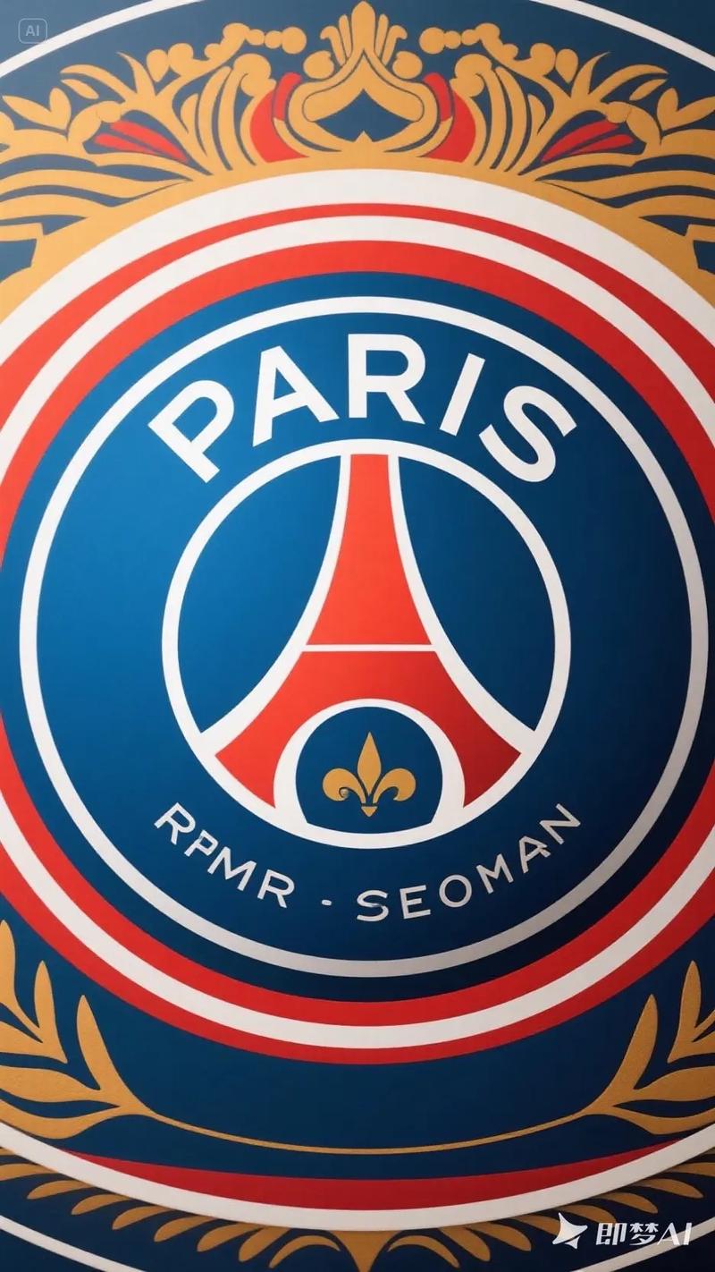 为优势的必 为优势的必