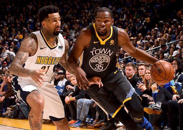 而非凭感觉 而非凭感觉