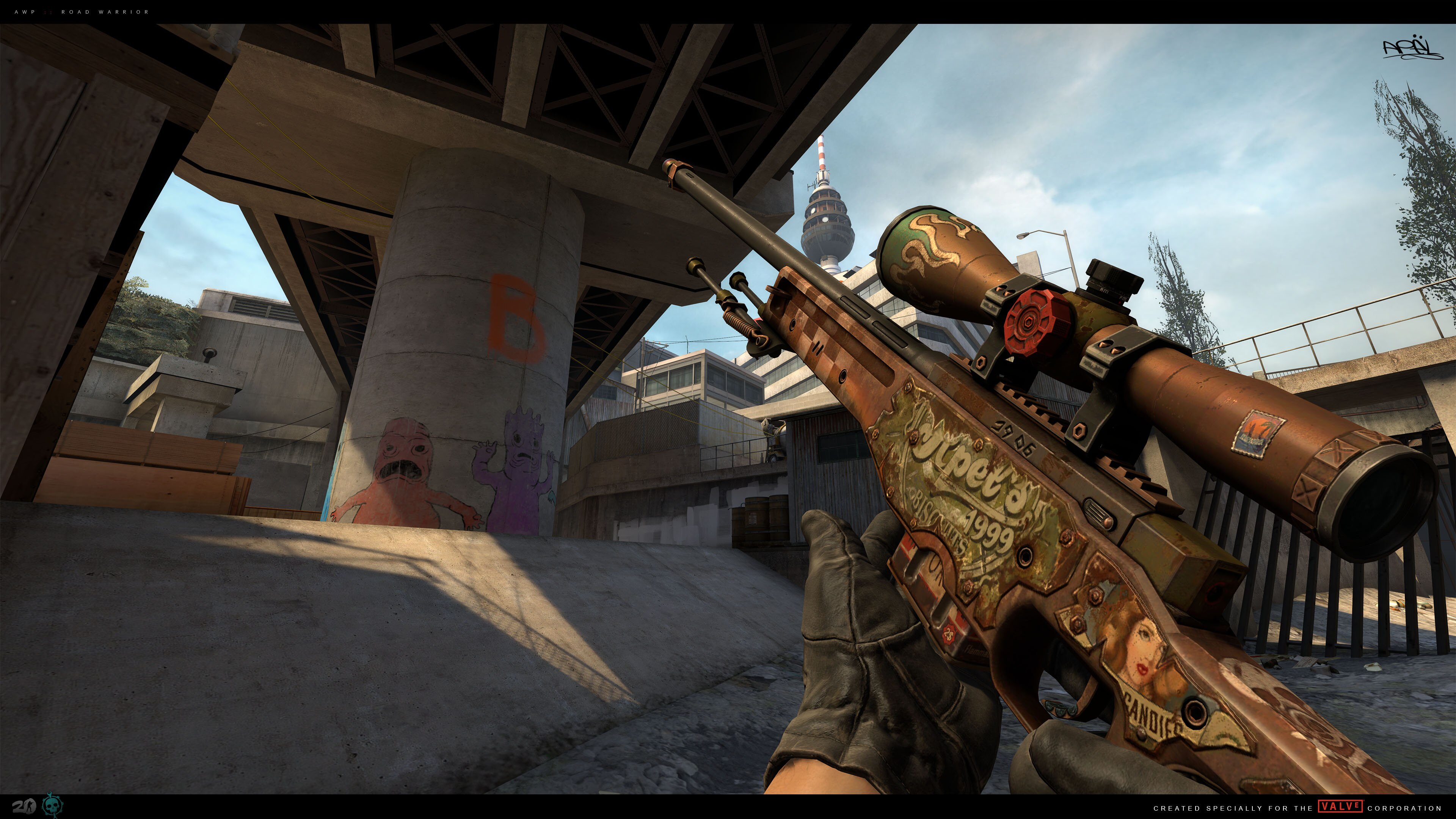 将规则计算 将规则计算