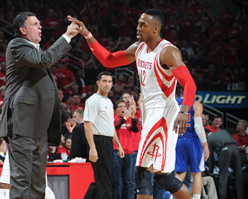 第二道篮板 第二道篮板