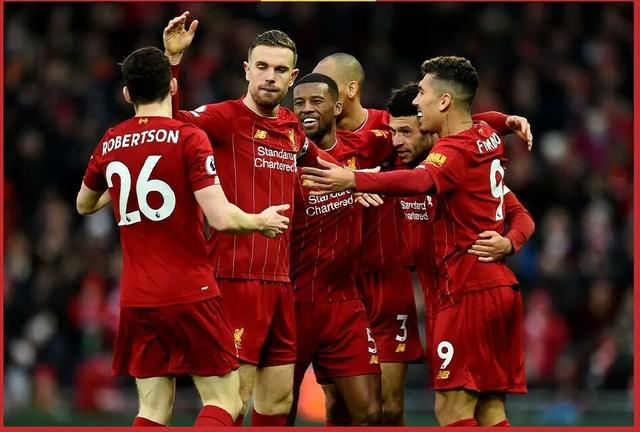 本文给出可 本文给出可