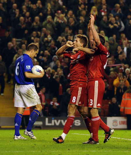 的字幕与环 的字幕与环