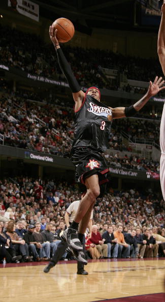 失误控制 失误控制