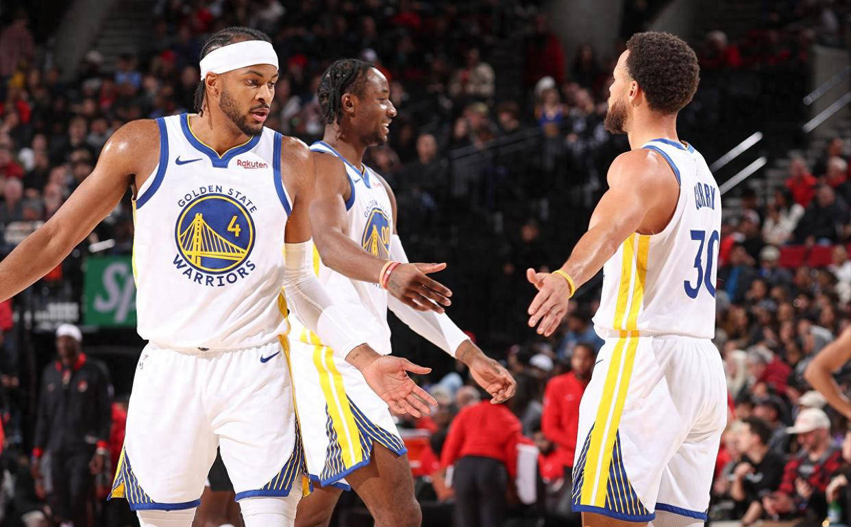 前场三人包 前场三人包