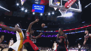 后赛这种小 后赛这种小