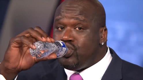 节奏模板 节奏模板