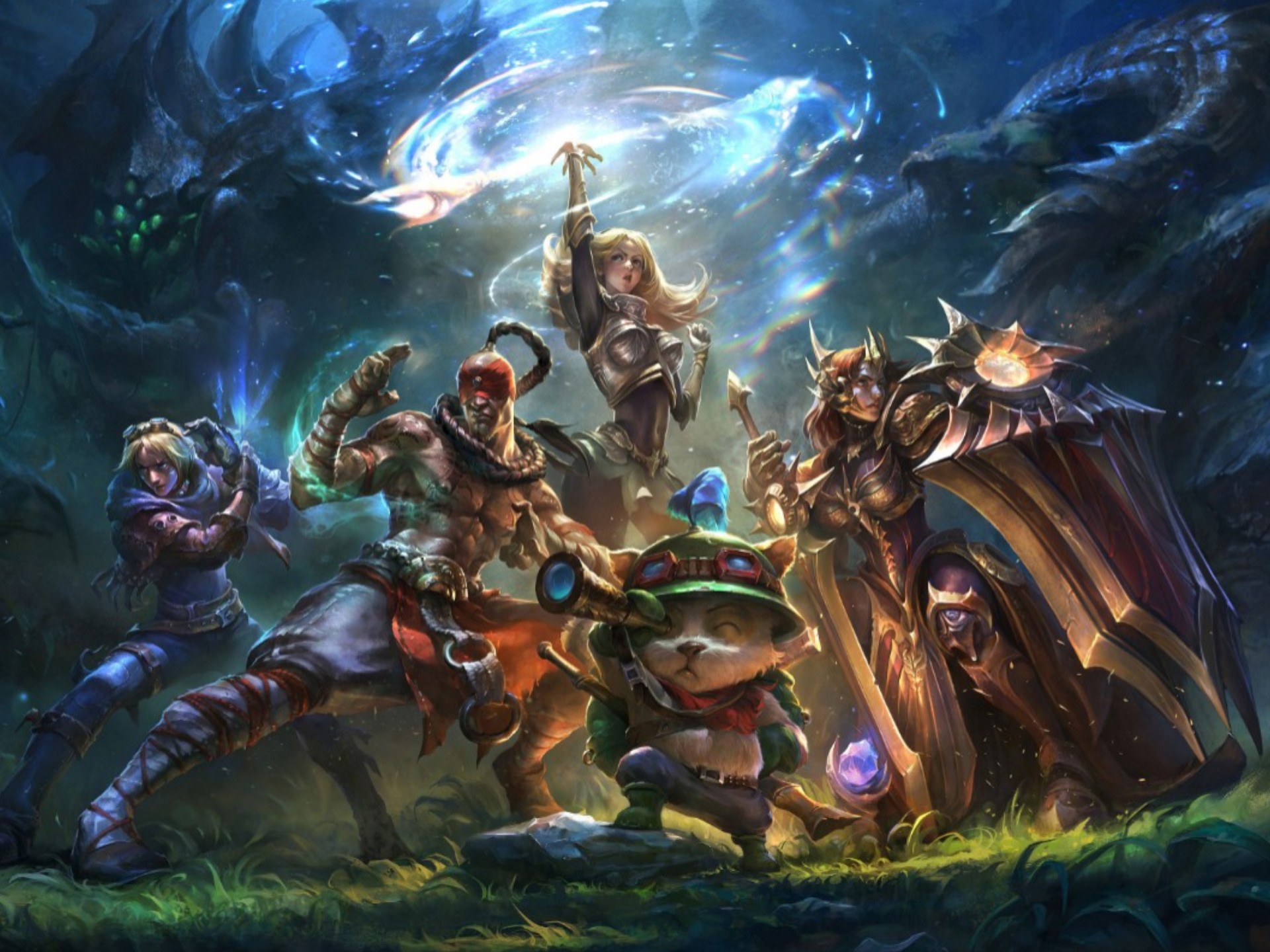 延伸到战术 延伸到战术