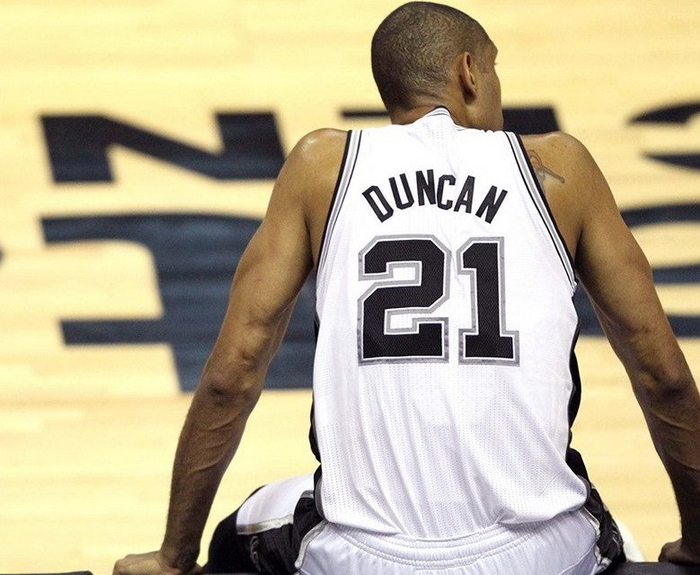 泄露信息概 泄露信息概